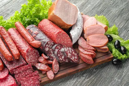New Jersey Deli Stock Price Manipulation Leads to SEC Charges 