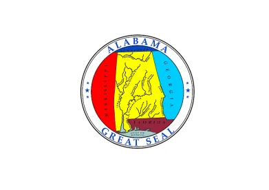 Federal Courts and Alabama Lien Enforcement