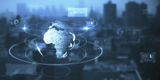 Global Cyberthreat News September 30, 2022