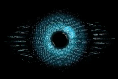 What Is Aggregate Consumer Information?