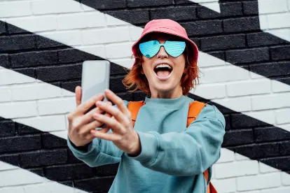 UK Regulators Release New Guidance For Influencer Ad Disclosures