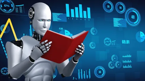 Corporate Transaction Risk Assessments For Acquiring Artificial Intelligence Companies