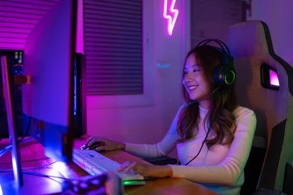 FTC and CMA Intervene in Microsoft's Activision Acquisition