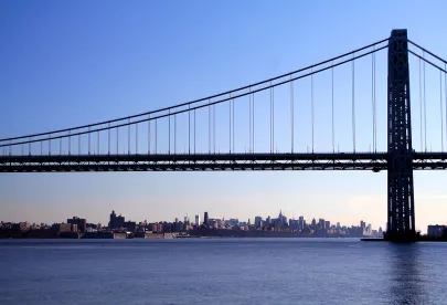 New Jersey’s Mini-WARN Law Frequently Asked Questions