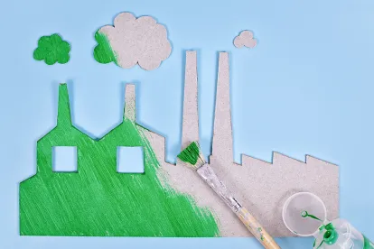 UK Advertising Regulator Bans Bank Ads For Greenwashing