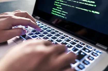 Data Privacy Laws: Using Technology To Rise To the Occasion