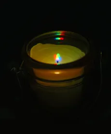 Yankee Candle Sued For Alleged FTSA Violations