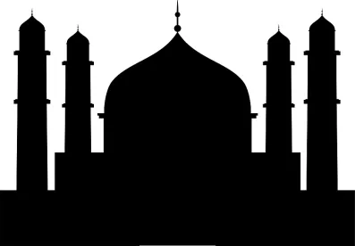 Meridan CT Zoning Regulation Blocks Islamic Center Relocation
