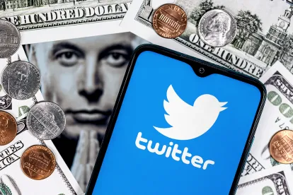 Twitter Directors Accused of Putting Shareholders First in Elon Musk Sale