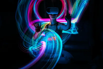 What Will Native Advertising in the Metaverse Look Like?