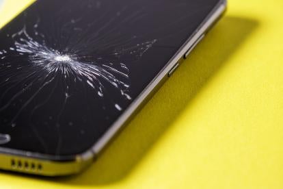 First Consumer Electronics Right-To-Repair Law Passed in New York State