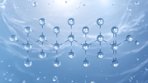 Maine Plans Implemenetation of PFAS Reporting Requirements and Product Bans