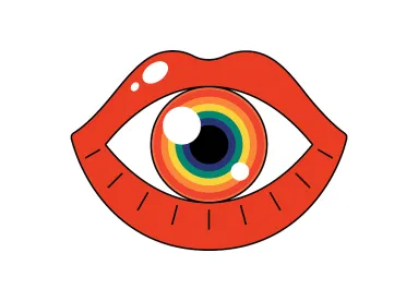 Is Legal Psychedelic Therapy Coming Soon?