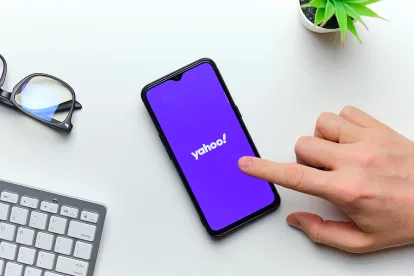 Yahoo Enters Insurance Disputer After TCPA Class Action Suit
