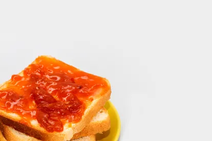 Kroger's Just Fruit Is Not Misleading Says Ninth Circuit