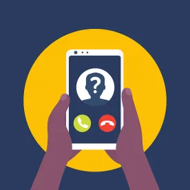 Robocalls May Be Limited In New York State If New Bill Passes