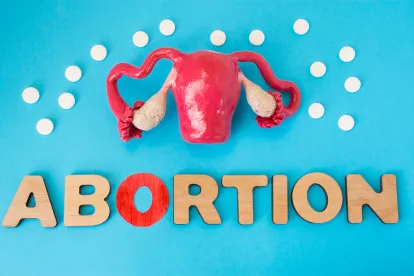Federal Judges Offer Contradictory Abortion Pill Access Rulings