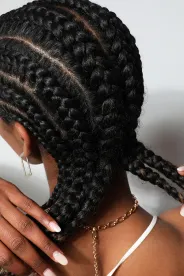 Workplace Hair Discrimination Prohibited in New Massachusetts Law