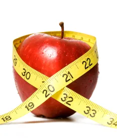Semaglutide Investigations Are Just Around the Corner