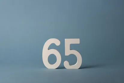 OEHHA PFAS Listings Lead To Nearly 100% Increase In  Prop 65 Notices