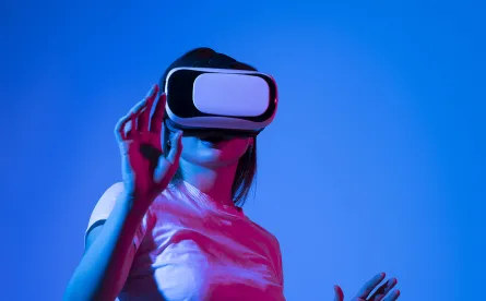 Metaverse FAQs for Law and Business