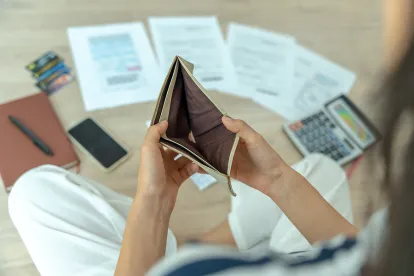 Deadline For Celsius Account Holder Claims Coming Soon