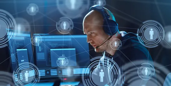 Session Replay Lawsuits: Protect Yourself