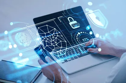 Is FTC Combatting Misuse of Biometric Data 