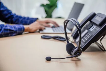 How To Hire a Law Firm Virtual Assistant