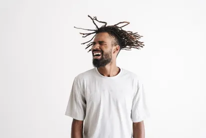 Employee Protections for Black Hairstyles Spreading