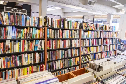 Five Books Lawyers Should Read For Personal and Career Development