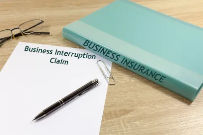 Court Ruling Favors Insured in Computer Fraud Direct Loss Case