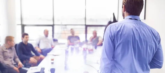 Daily Tips For Client Relationship Management Success