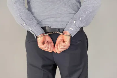 Employers Bear More Accountability in DOJ's Updated Enforcement Strategy