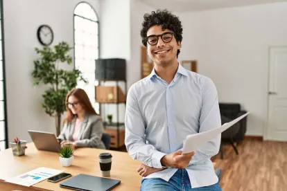 Ontario Employment Standards Act Exemptions For Certain Consultants