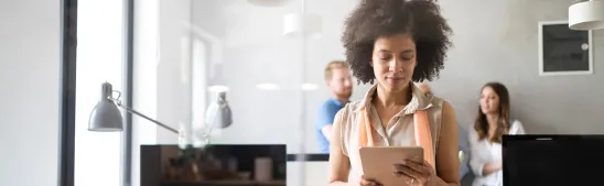 Employers Must Post EEOC's Newest Know Your Right Poster