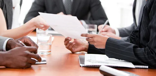 Details of FTC Proposed Non Compete Ban