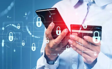 French Phone Operator Penalized for Poor DSAR Management