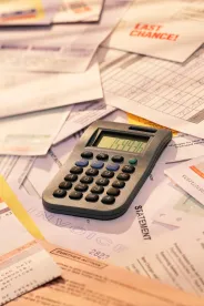 State False Claims Acts May Include CPA Liability