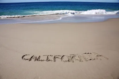 California Civil Code: Impossible Clauses Void Contract