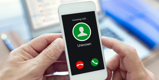 Automatic Telephone Dialing System Analysis Podcast