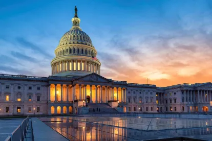 Congress Forecast September 2022