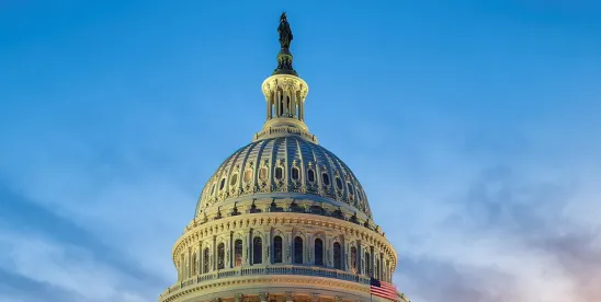 What To Expect After 2022 Midterms
