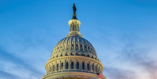 What To Expect After 2022 Midterms