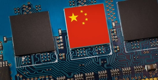 US-China Rivalry Sparks Outbound Screening and NCCDA Review