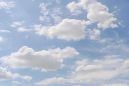 Plan to Reduce Interstate Air Pollution EPA