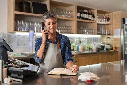 How Business Should Prepare For California Privacy Rights Act 2023