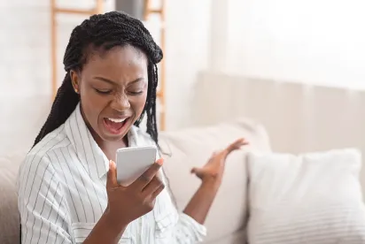 Apple iMessage Update Frustrates Electronic Discovery Process