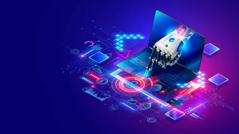 CL0P Ransomware Gang SQL injection vulnerability