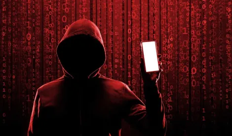 Russian-Speaking Hacker Group Killnet Admits To State Website Attacks